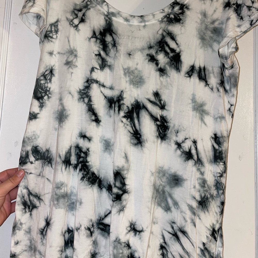 American eagle top - Picture 3 of 3